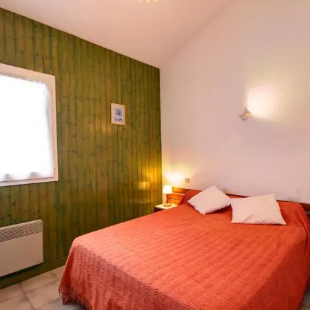 Avec Cheminee, Terrasse Et Wifi - Animaux Acceptes - Fr-1-496-163 Usson-en-Forez